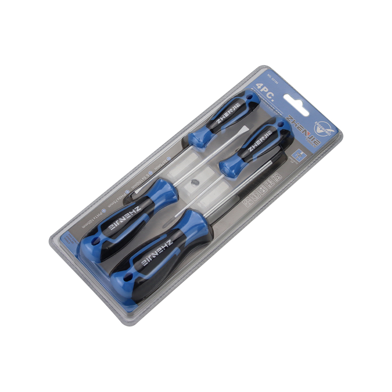 Pluces des services publics: polyvalents parmi les outils multifonctionnels