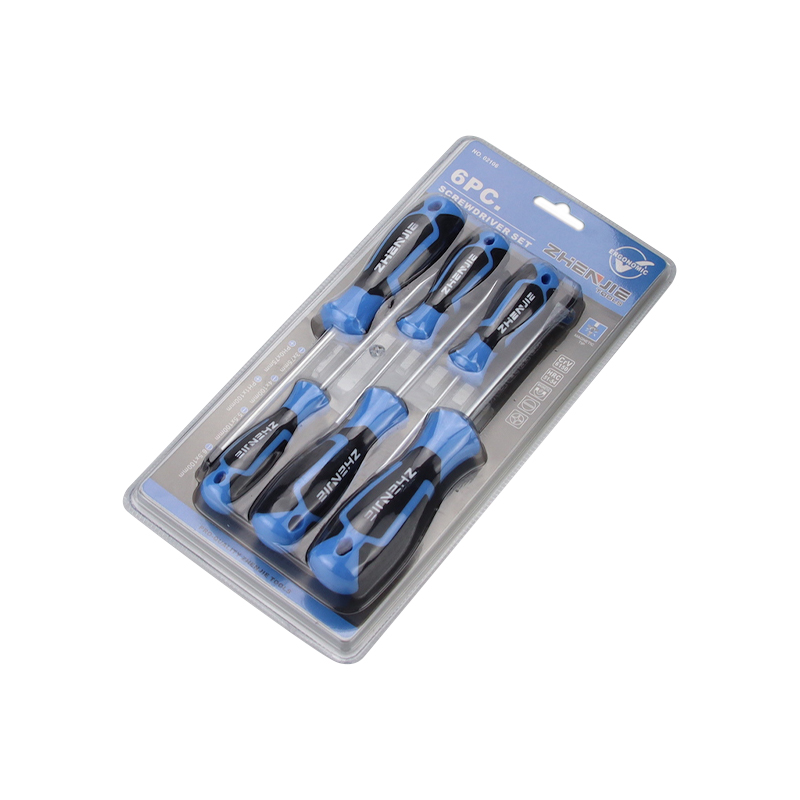 Pluces des services publics: polyvalents parmi les outils multifonctionnels