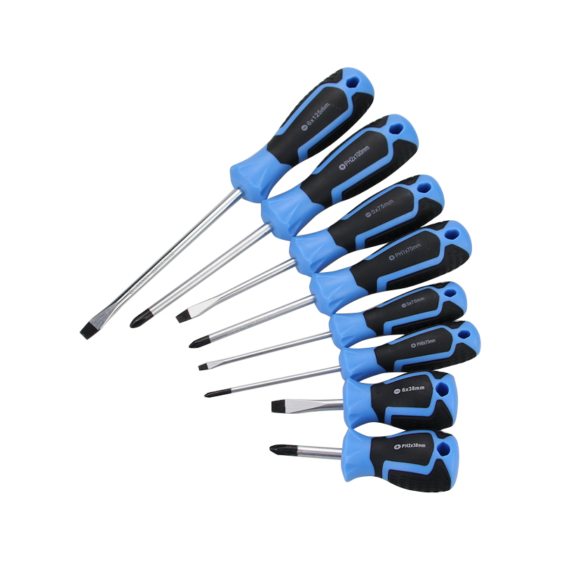 Pluces des services publics: polyvalents parmi les outils multifonctionnels