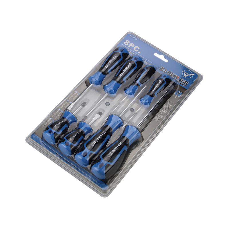 Pluces des services publics: polyvalents parmi les outils multifonctionnels