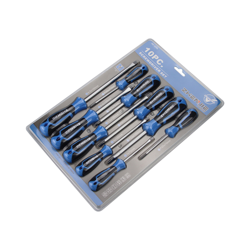 Pluces des services publics: polyvalents parmi les outils multifonctionnels