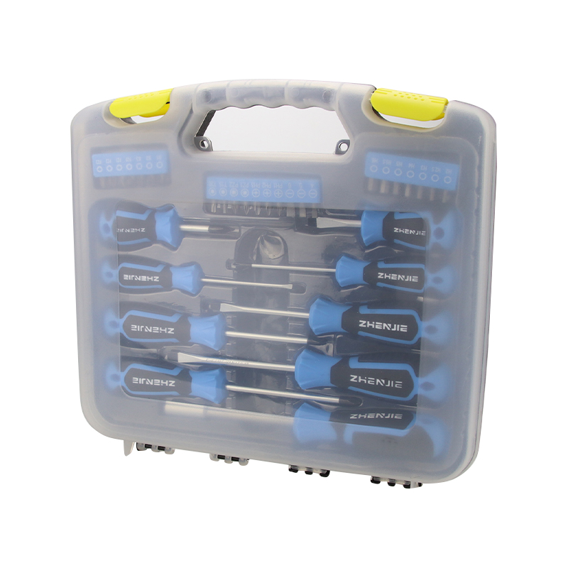 Pluces des services publics: polyvalents parmi les outils multifonctionnels