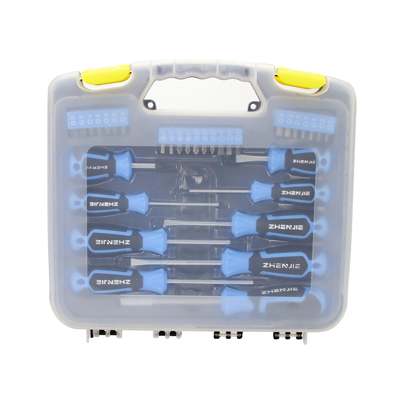 Pluces des services publics: polyvalents parmi les outils multifonctionnels