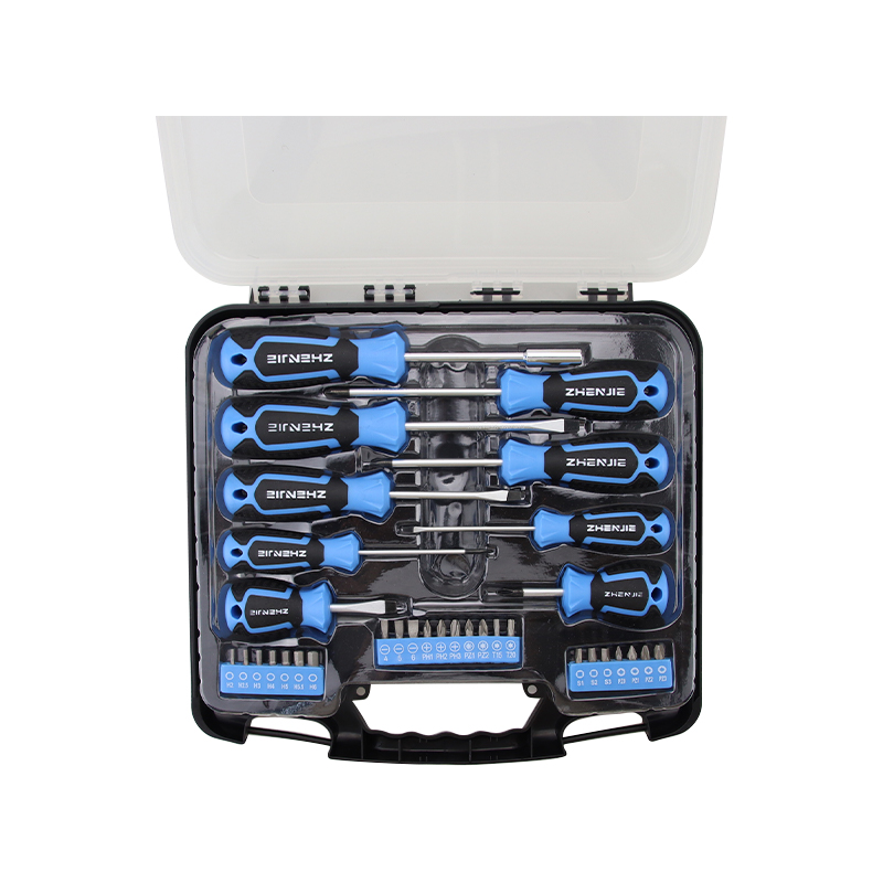 Pluces des services publics: polyvalents parmi les outils multifonctionnels
