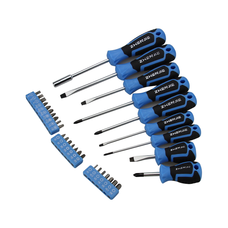 Pluces des services publics: polyvalents parmi les outils multifonctionnels