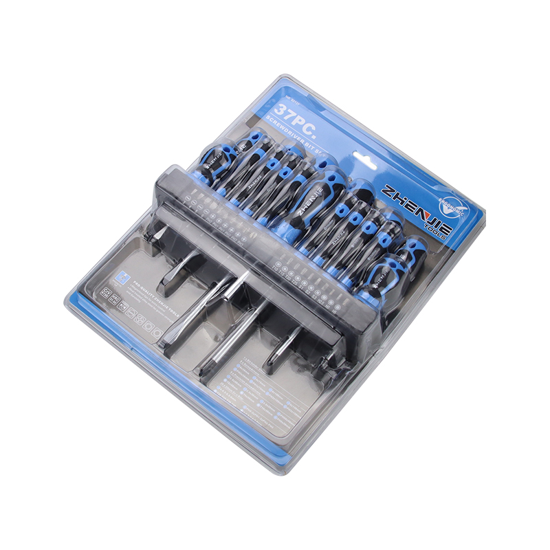 Pluces des services publics: polyvalents parmi les outils multifonctionnels