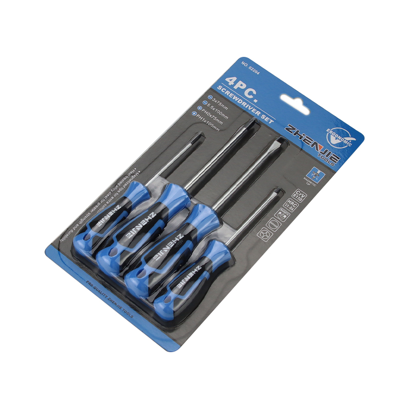 Pluces des services publics: polyvalents parmi les outils multifonctionnels