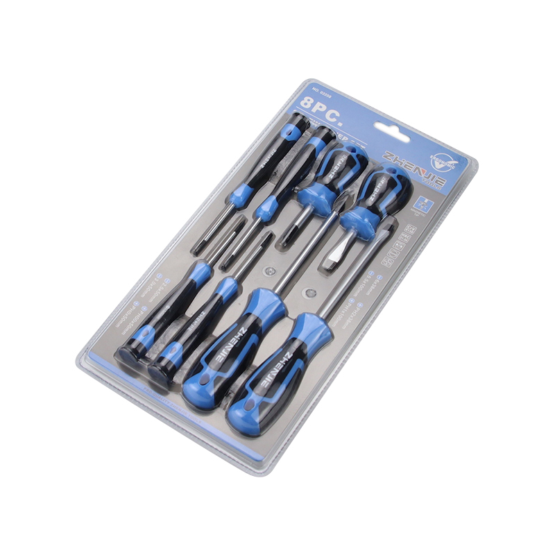 Pluces des services publics: polyvalents parmi les outils multifonctionnels
