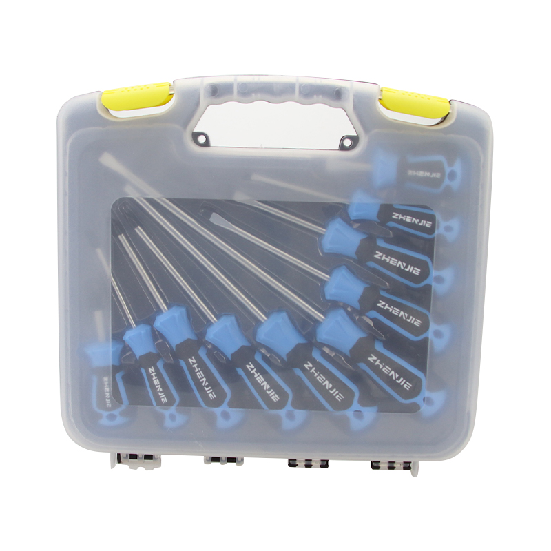 Pluces des services publics: polyvalents parmi les outils multifonctionnels