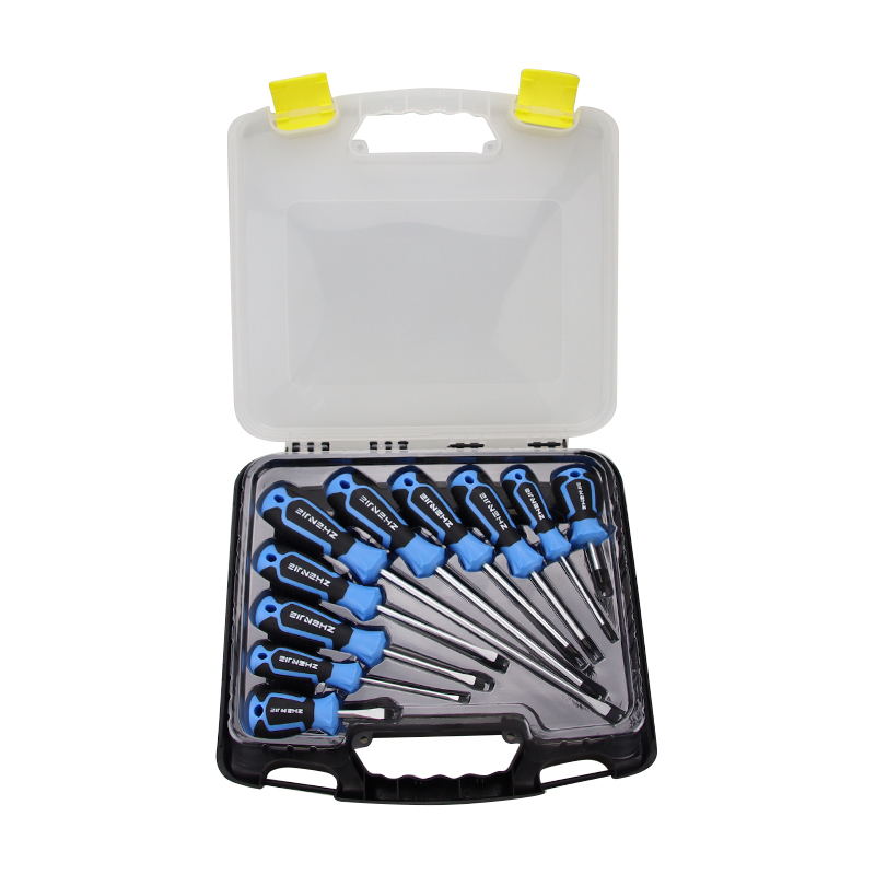 Pluces des services publics: polyvalents parmi les outils multifonctionnels
