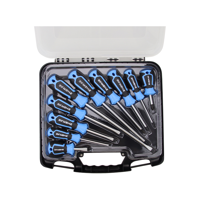 Pluces des services publics: polyvalents parmi les outils multifonctionnels