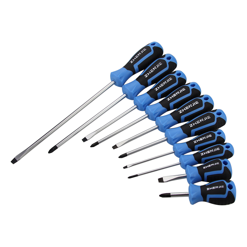 Pluces des services publics: polyvalents parmi les outils multifonctionnels