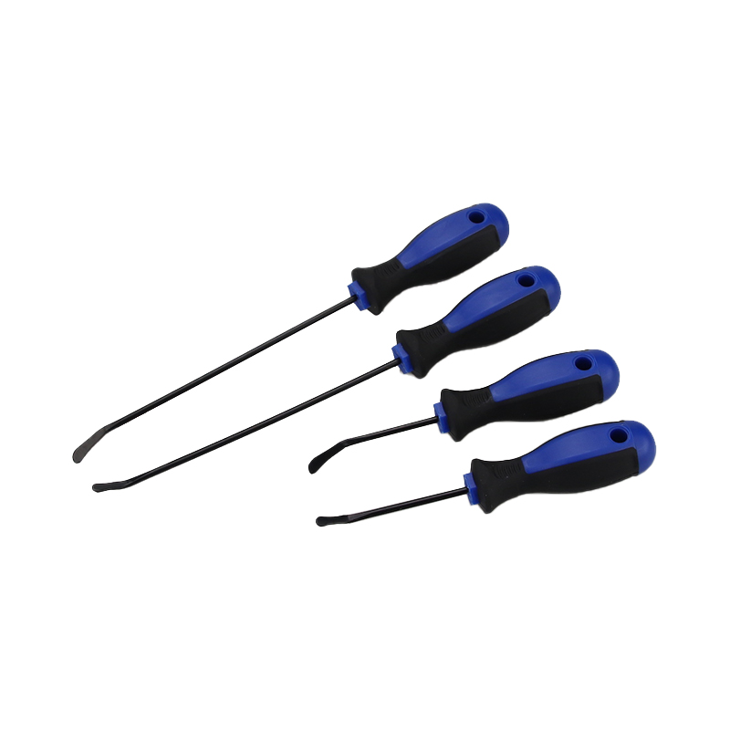 Ensemble de déménagement de sceau et de joint torique de 4pcs