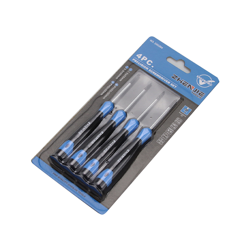 Pluces des services publics: polyvalents parmi les outils multifonctionnels