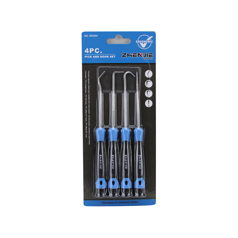 Pluces des services publics: polyvalents parmi les outils multifonctionnels