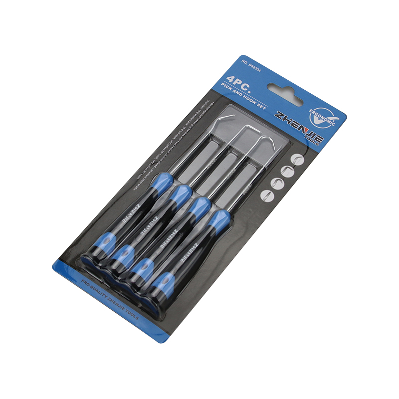 Pluces des services publics: polyvalents parmi les outils multifonctionnels
