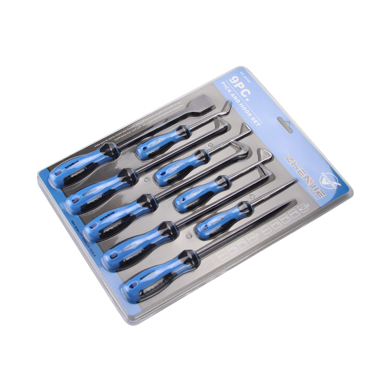 Pluces des services publics: polyvalents parmi les outils multifonctionnels