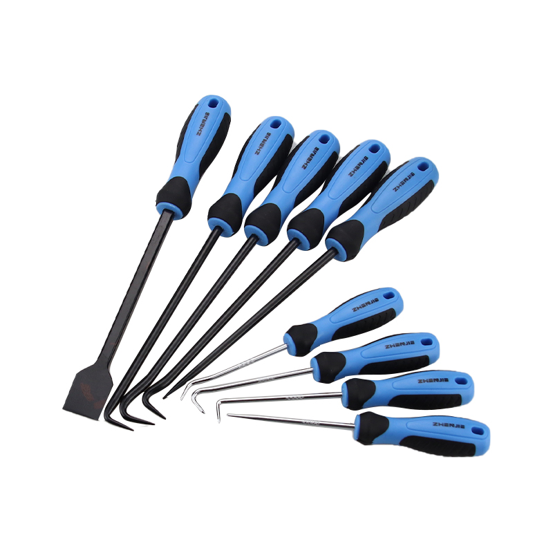 Pluces des services publics: polyvalents parmi les outils multifonctionnels