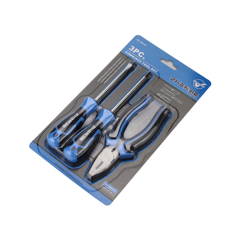 Pluces des services publics: polyvalents parmi les outils multifonctionnels