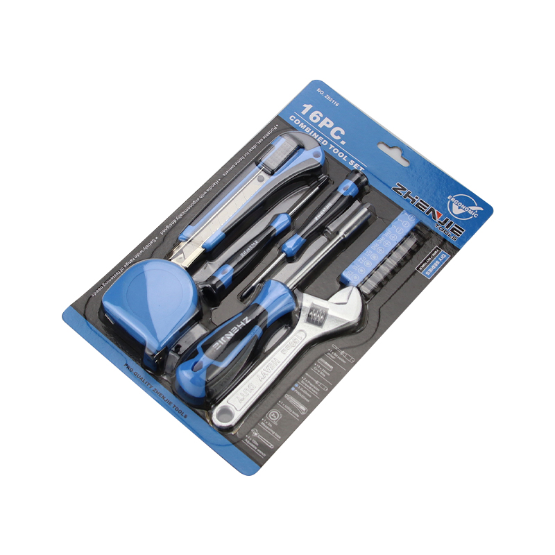Pluces des services publics: polyvalents parmi les outils multifonctionnels