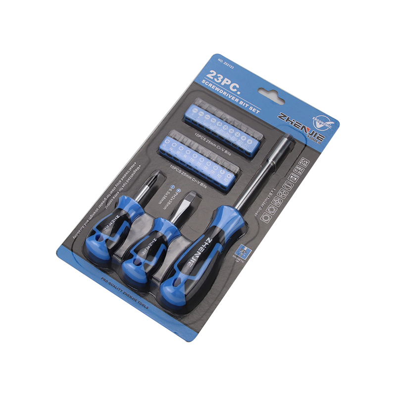Pluces des services publics: polyvalents parmi les outils multifonctionnels