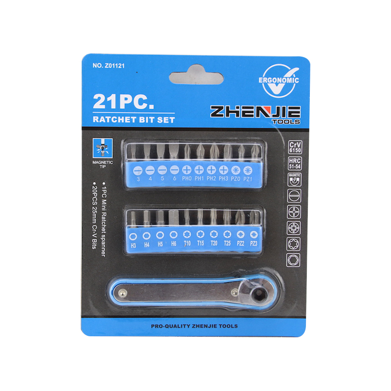 Pluces des services publics: polyvalents parmi les outils multifonctionnels
