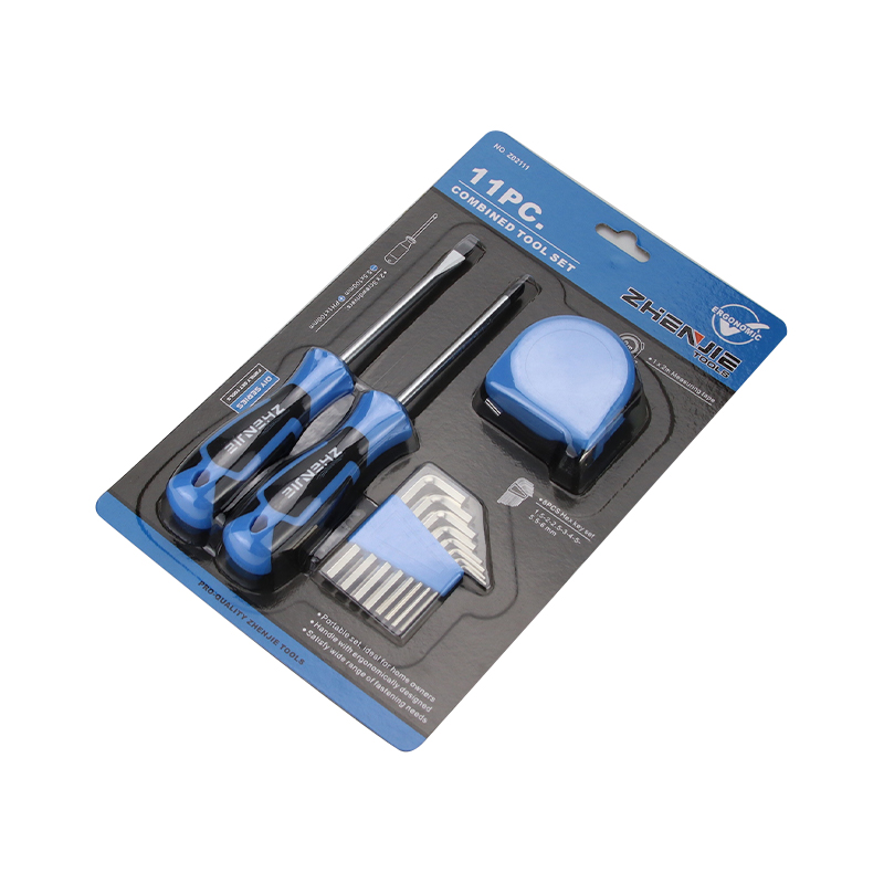 Pluces des services publics: polyvalents parmi les outils multifonctionnels