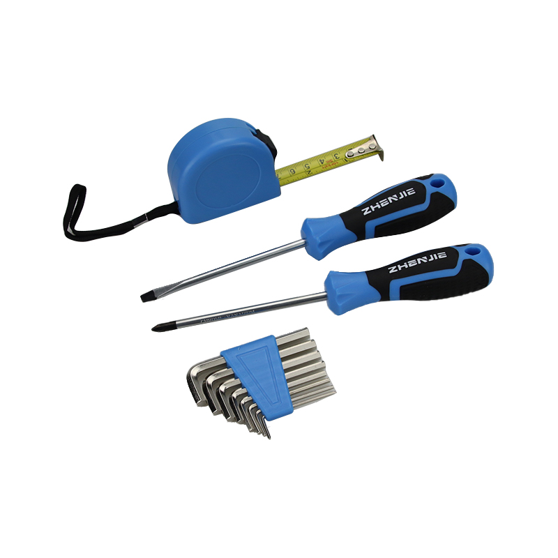 Pluces des services publics: polyvalents parmi les outils multifonctionnels