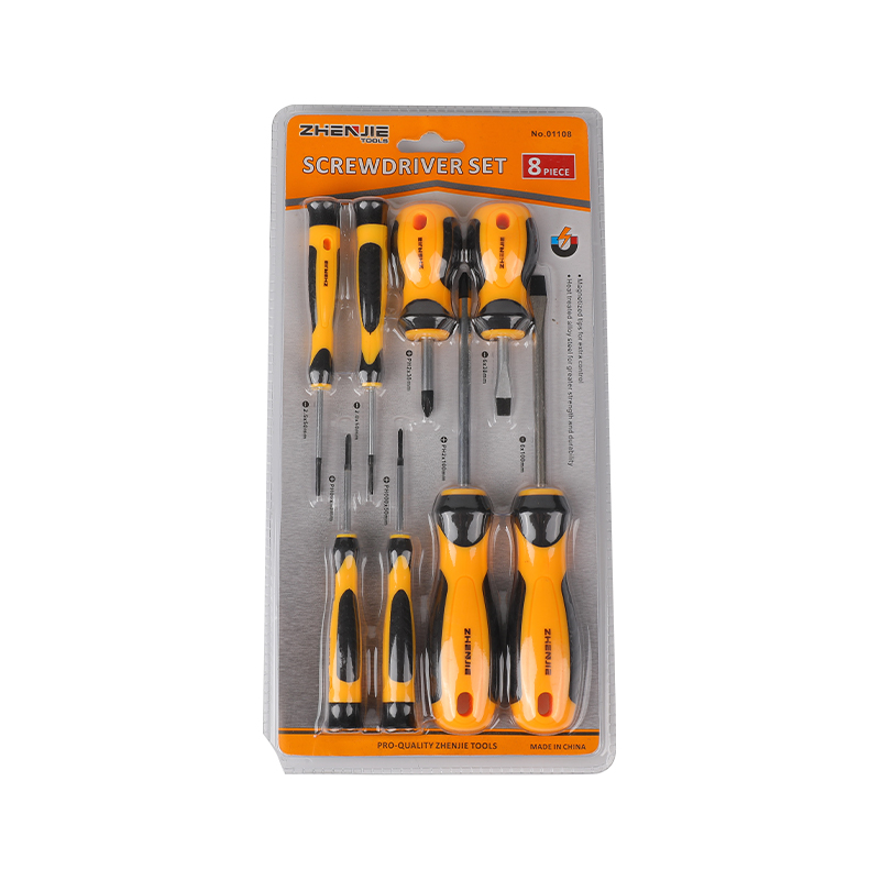 Pluces des services publics: polyvalents parmi les outils multifonctionnels