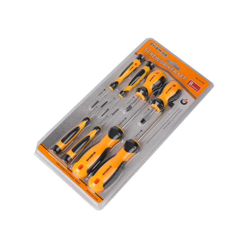 Pluces des services publics: polyvalents parmi les outils multifonctionnels