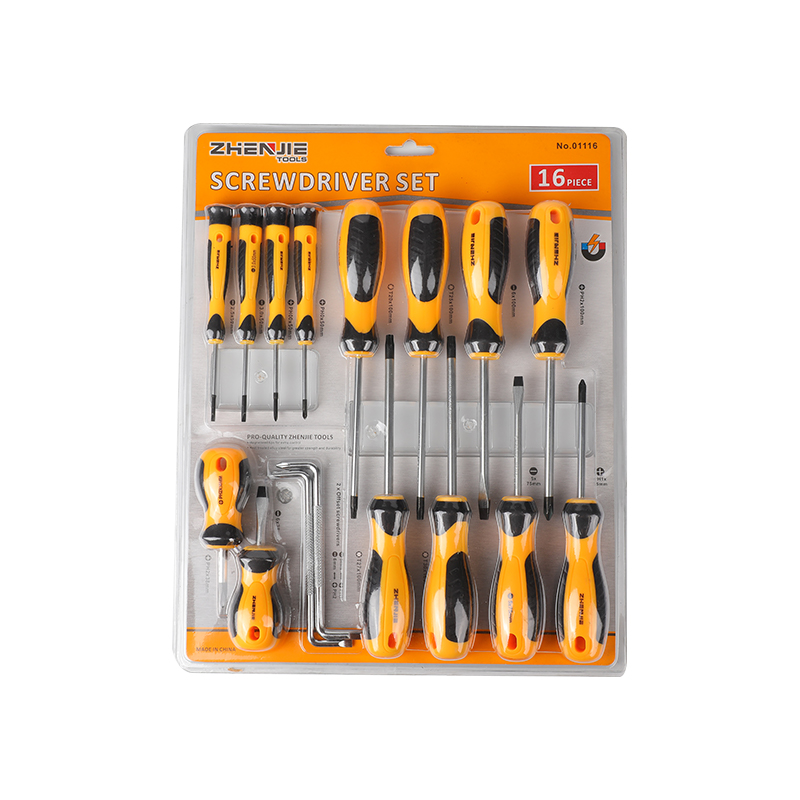 Pluces des services publics: polyvalents parmi les outils multifonctionnels