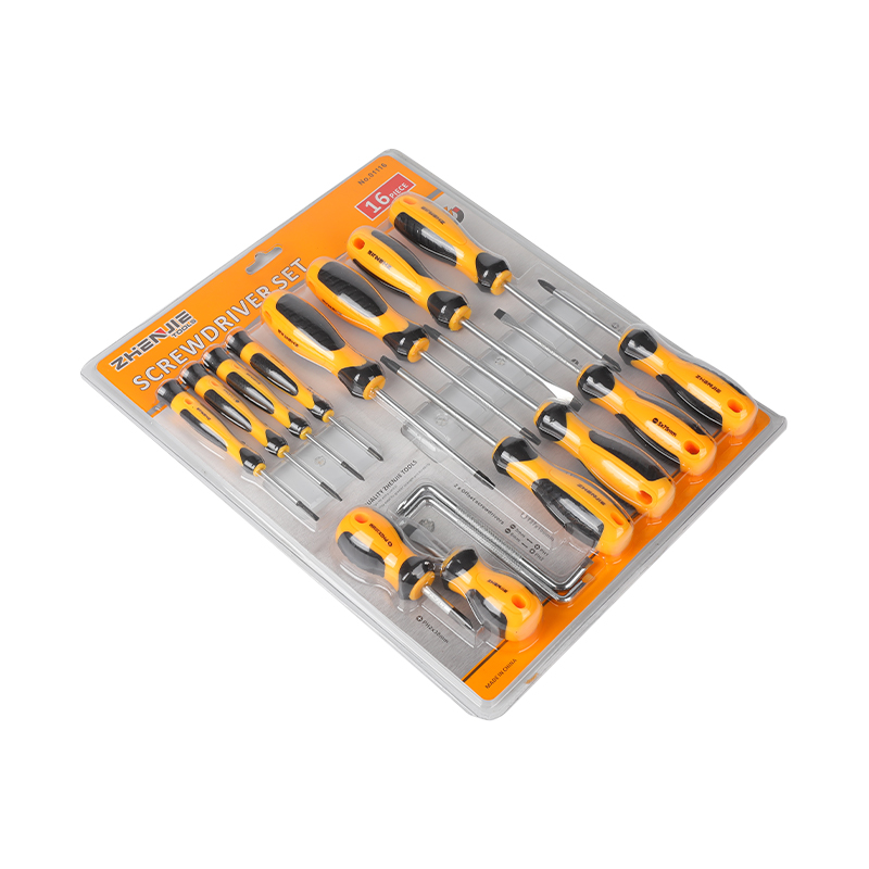 Pluces des services publics: polyvalents parmi les outils multifonctionnels