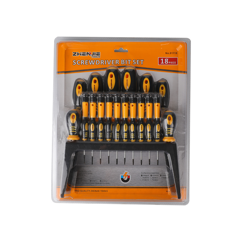 Pluces des services publics: polyvalents parmi les outils multifonctionnels