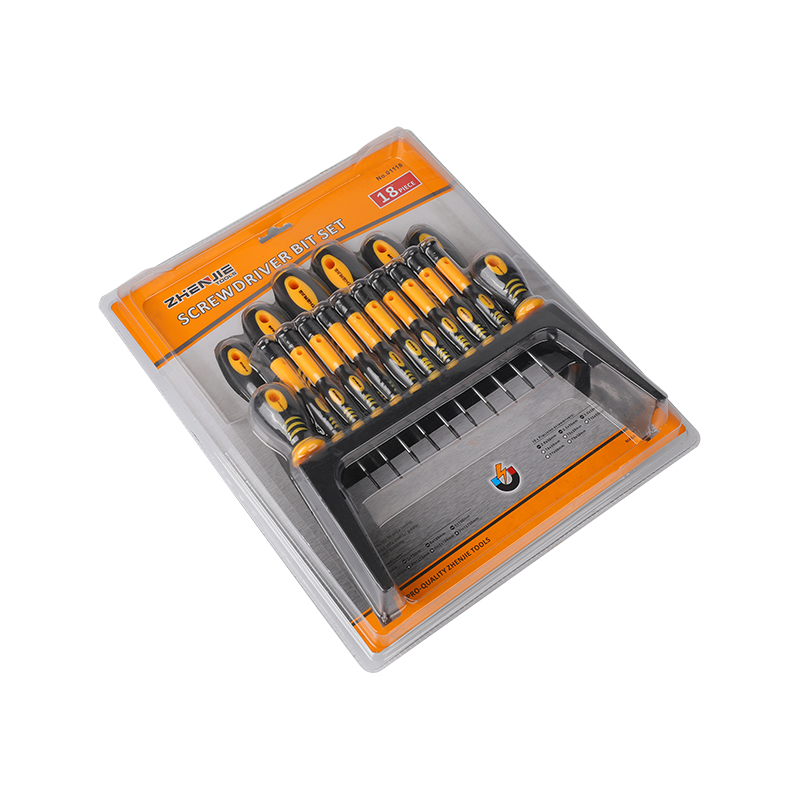 Pluces des services publics: polyvalents parmi les outils multifonctionnels