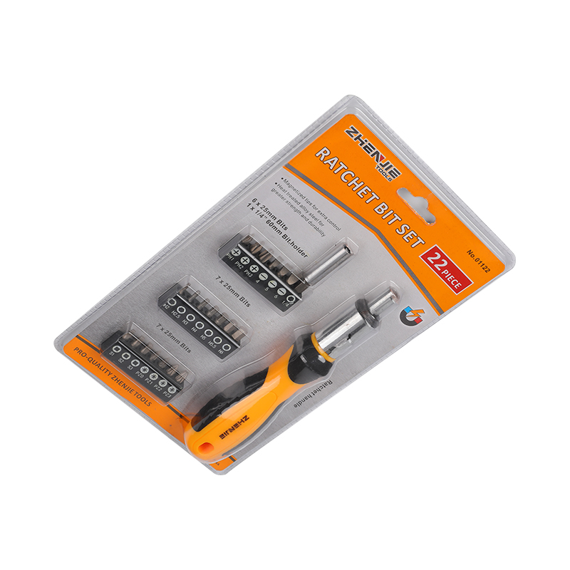 Pluces des services publics: polyvalents parmi les outils multifonctionnels