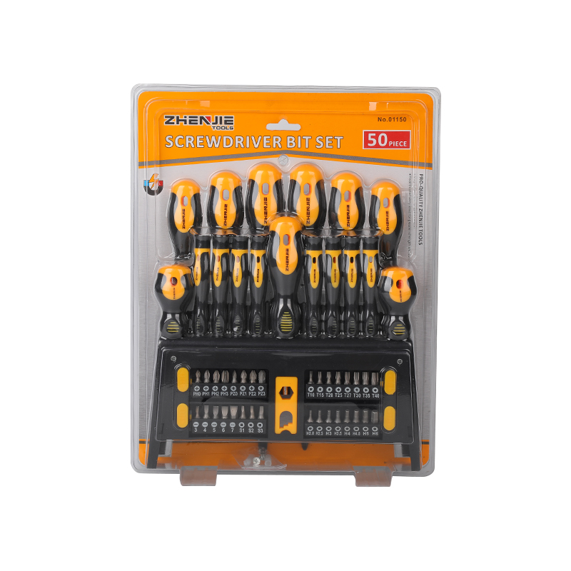 Pluces des services publics: polyvalents parmi les outils multifonctionnels