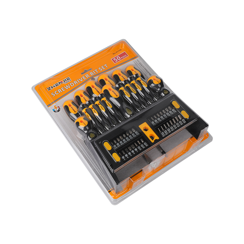 Pluces des services publics: polyvalents parmi les outils multifonctionnels