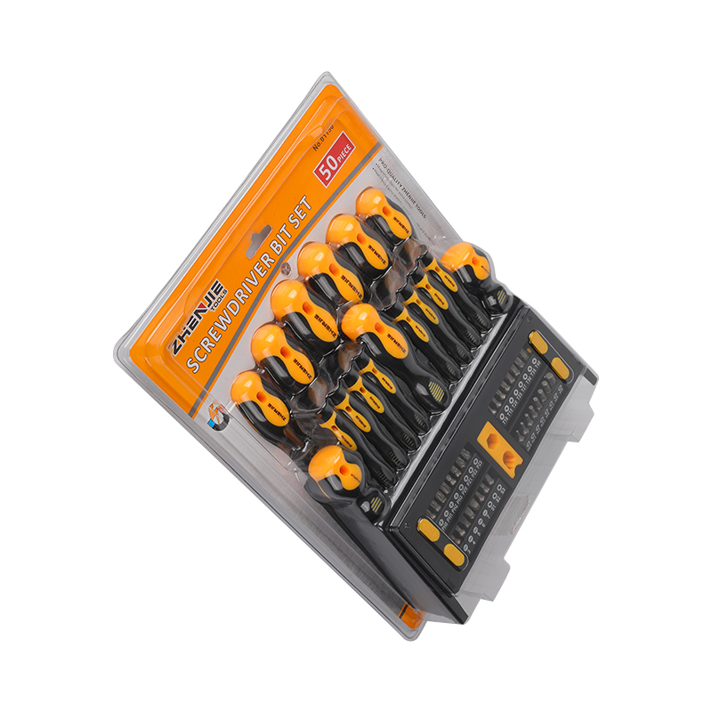 Pluces des services publics: polyvalents parmi les outils multifonctionnels