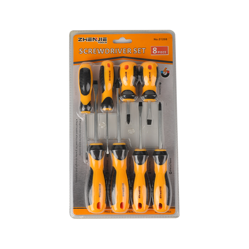 Pluces des services publics: polyvalents parmi les outils multifonctionnels