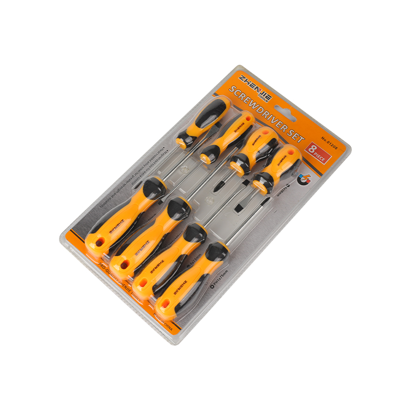 Pluces des services publics: polyvalents parmi les outils multifonctionnels