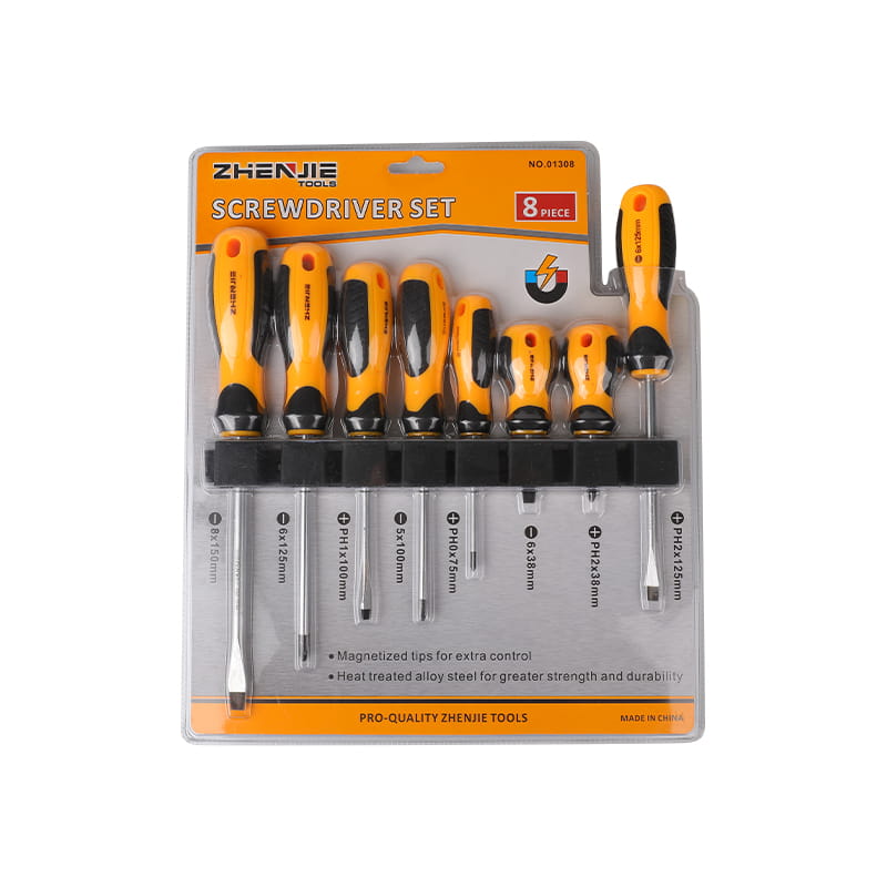 Pluces des services publics: polyvalents parmi les outils multifonctionnels