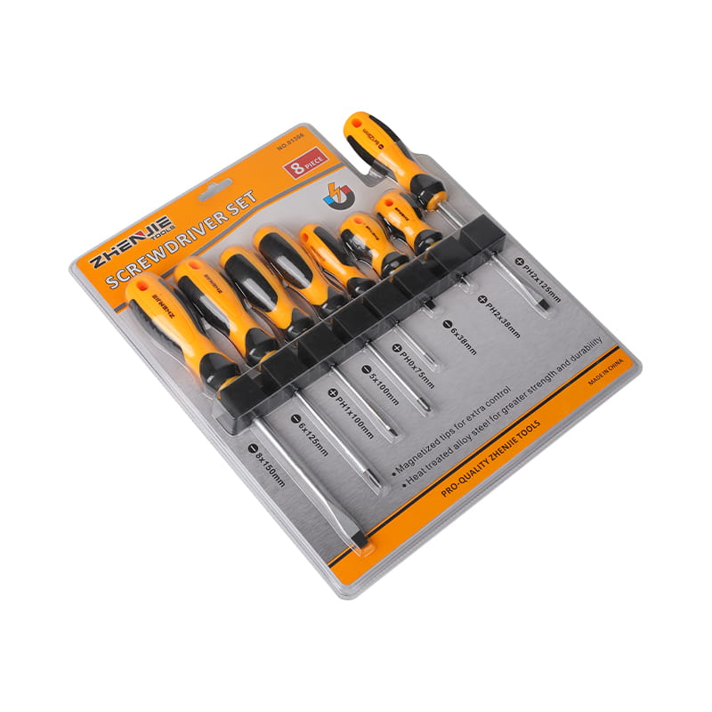 Pluces des services publics: polyvalents parmi les outils multifonctionnels