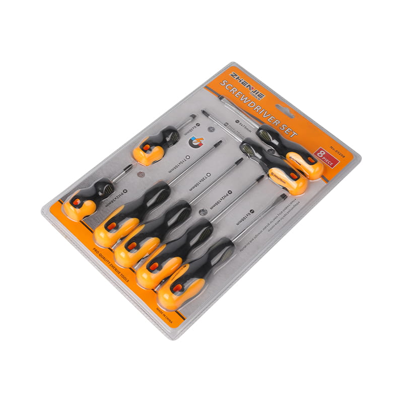 Pluces des services publics: polyvalents parmi les outils multifonctionnels