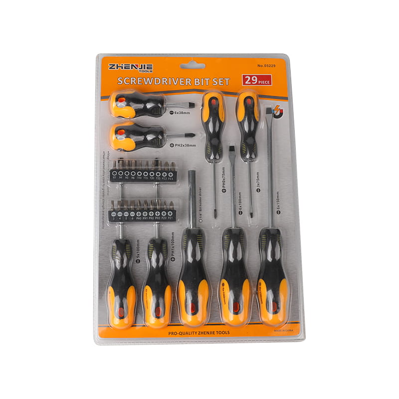Pluces des services publics: polyvalents parmi les outils multifonctionnels