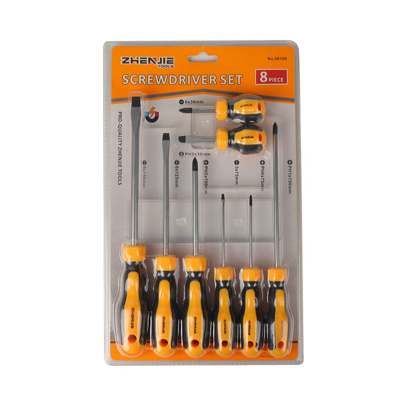 Pluces des services publics: polyvalents parmi les outils multifonctionnels