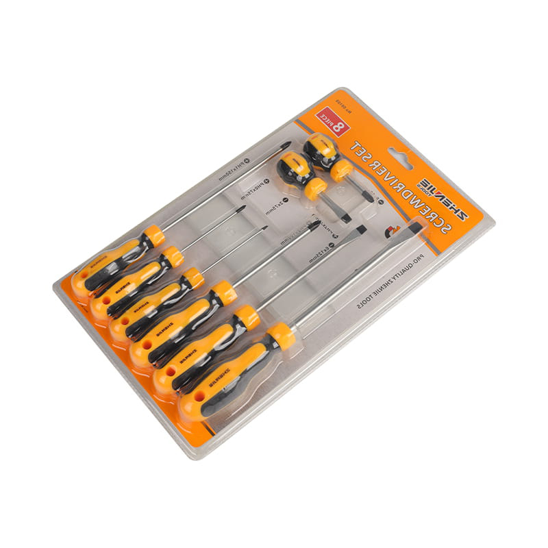 Pluces des services publics: polyvalents parmi les outils multifonctionnels