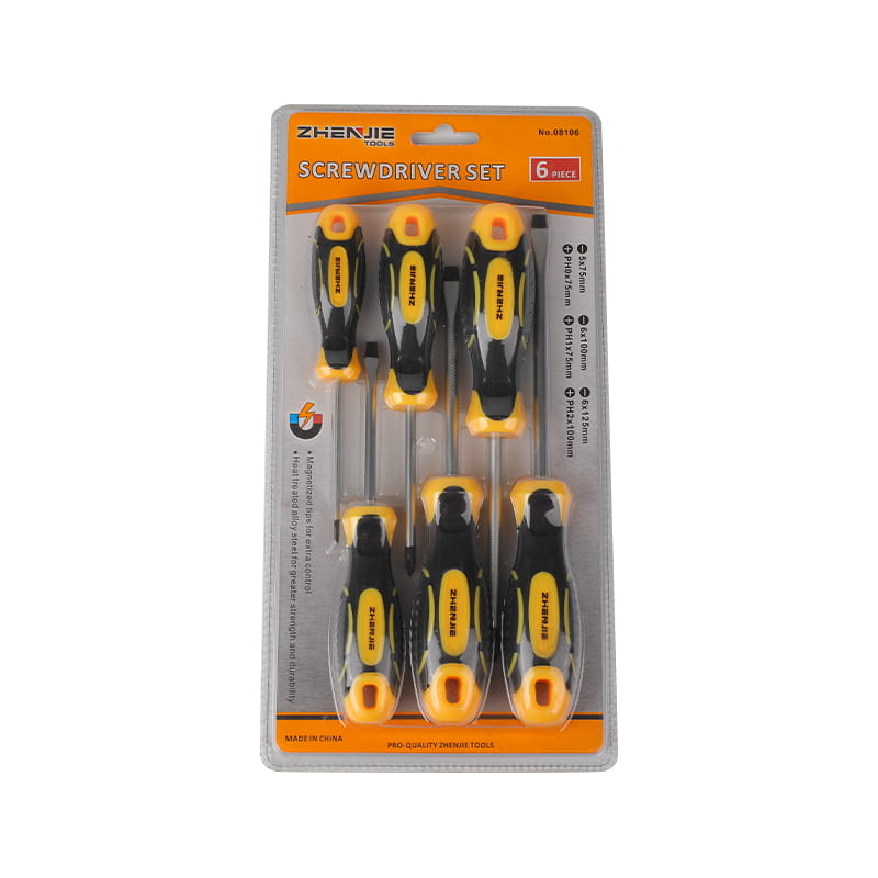 Pluces des services publics: polyvalents parmi les outils multifonctionnels