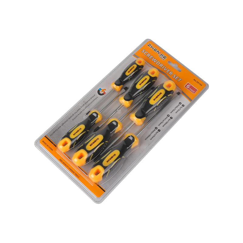 Pluces des services publics: polyvalents parmi les outils multifonctionnels