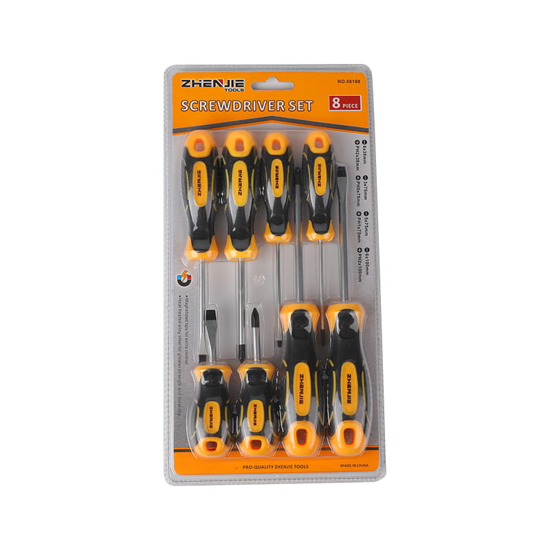 Pluces des services publics: polyvalents parmi les outils multifonctionnels