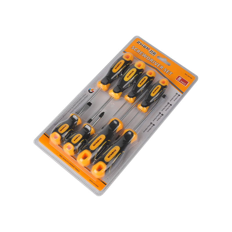 Pluces des services publics: polyvalents parmi les outils multifonctionnels